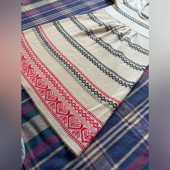 Kimchi Blue Dress- Made in Usa - Picture 5 of 12